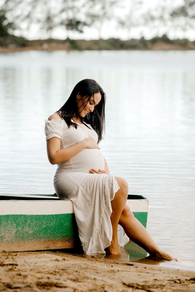 Prenatal Support